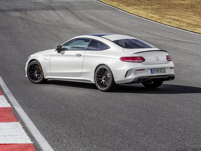 Эволюция Mercedes C AMG Мерседес, Длиннопост, Авто, История автомобилей Эволюция Mercedes C AMG Мерседес, Длиннопост, Авто, История автомобилей
