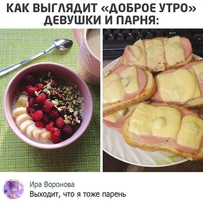 ���������� ������