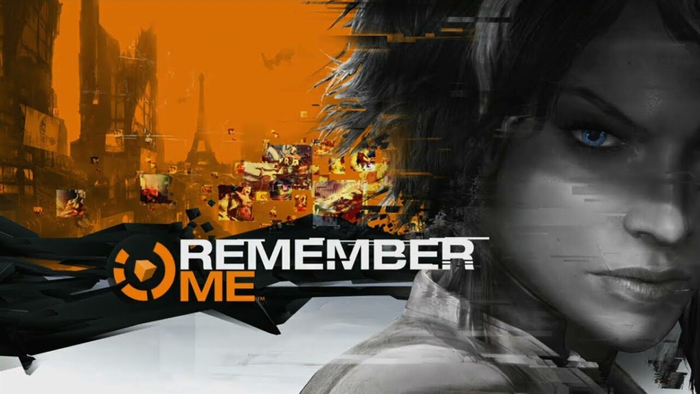 remember me tonight что значит. Смотреть фото remember me tonight что значит. Смотреть картинку remember me tonight что значит. Картинка про remember me tonight что значит. Фото remember me tonight что значит