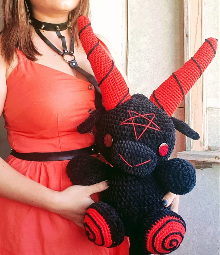 �������� �������