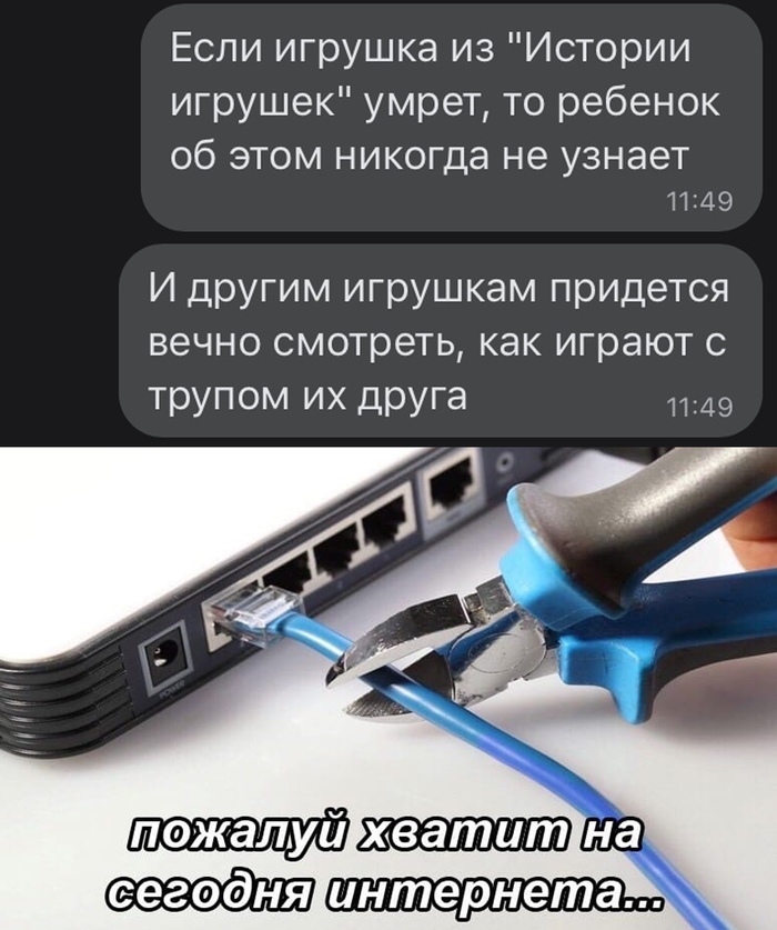 �������������