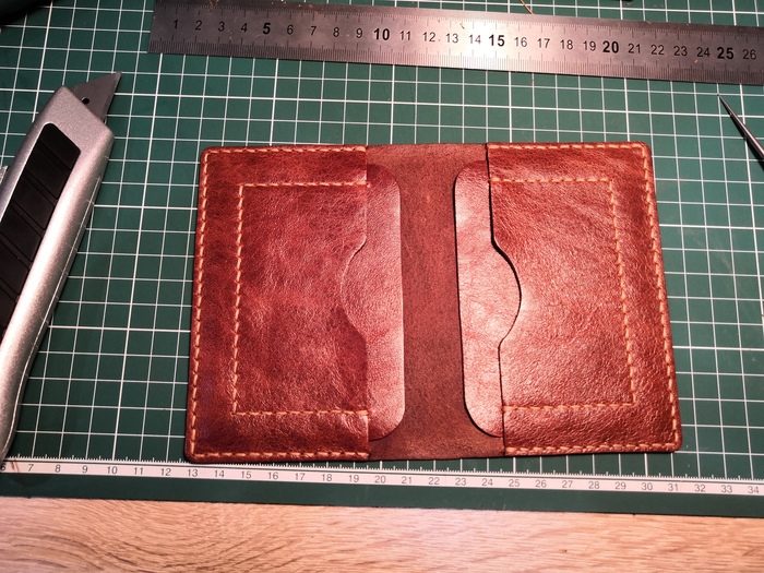     , Leatherwork,  ,   , ,   