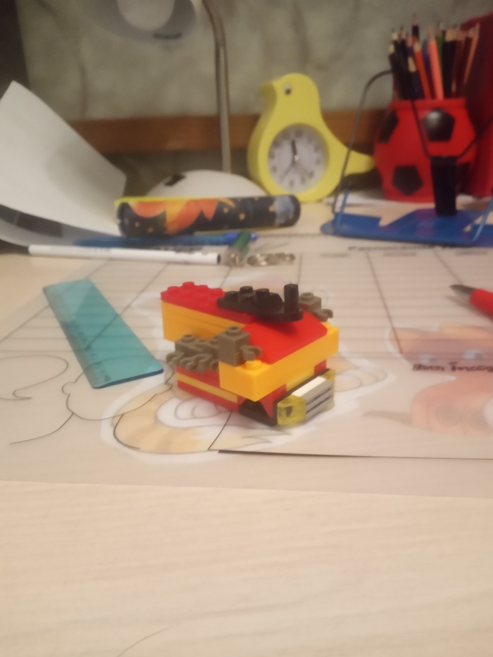 ������� ����������