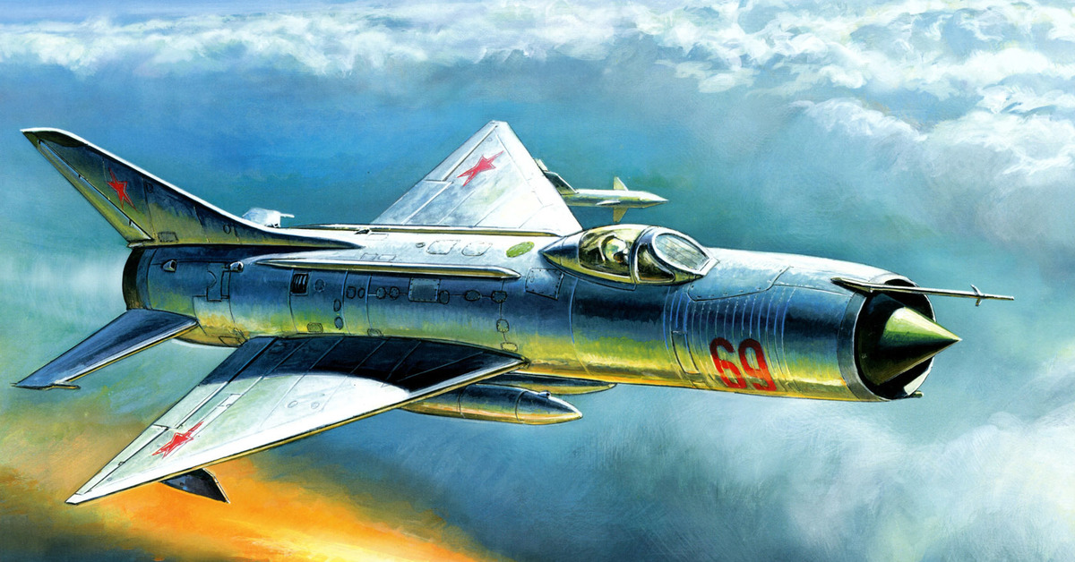 Советские реактивные самолеты. Су-11 перехватчик. Самолет Су 9 перехватчик. Су-15 перехватчик. Истребитель-перехватчик Су-7.