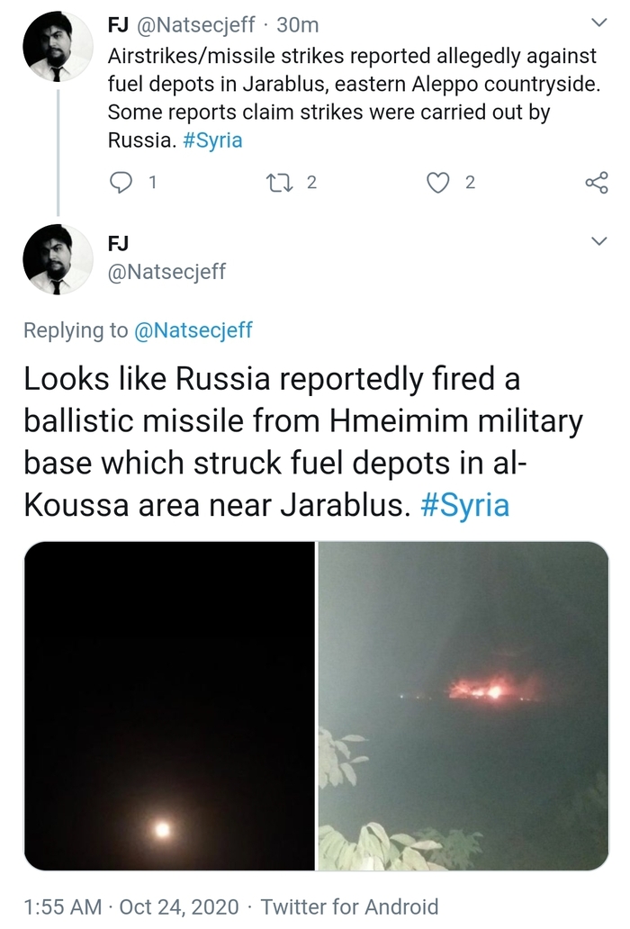 асапов герой россии биография. 1603473622110392840. асапов герой россии биография фото. асапов герой россии биография-1603473622110392840. картинка асапов герой россии биография. картинка 1603473622110392840. Человек потрясающей судьбы и огромного мужества. Гордость ВДВ и Сухопутных войск. асапов герой россии биография. 1603473622110392840. асапов герой россии биография фото. асапов герой россии биография-1603473622110392840. картинка асапов герой россии биография. картинка 1603473622110392840. Человек потрясающей судьбы и огромного мужества. Гордость ВДВ и Сухопутных войск.