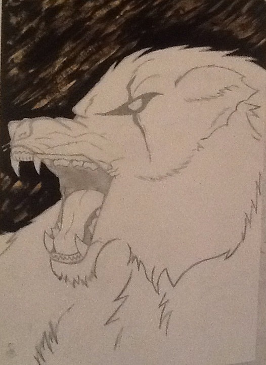 Время пятничного моего...