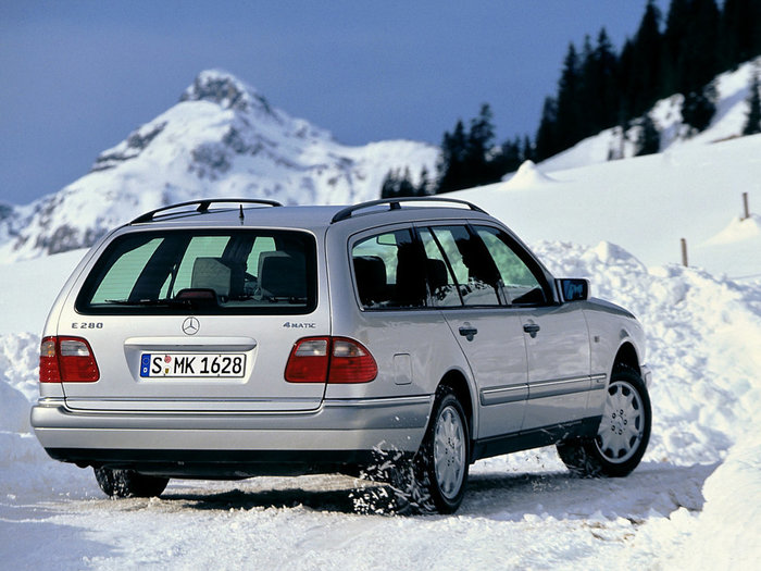 Эволюция Mercedes E История, Длиннопост, Мерседес, Авто, История автомобилей Эволюция Mercedes E История, Длиннопост, Мерседес, Авто, История автомобилей
