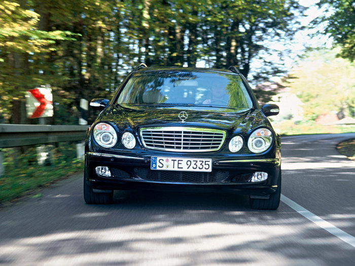 Эволюция Mercedes E История, Длиннопост, Мерседес, Авто, История автомобилей Эволюция Mercedes E История, Длиннопост, Мерседес, Авто, История автомобилей