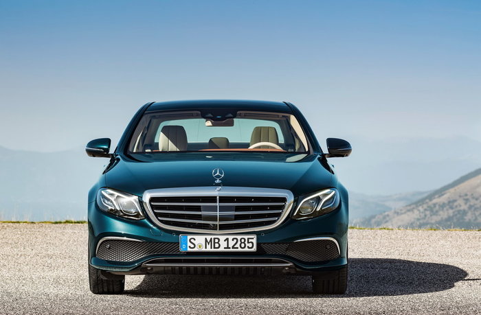 Эволюция Mercedes E История, Длиннопост, Мерседес, Авто, История автомобилей Эволюция Mercedes E История, Длиннопост, Мерседес, Авто, История автомобилей