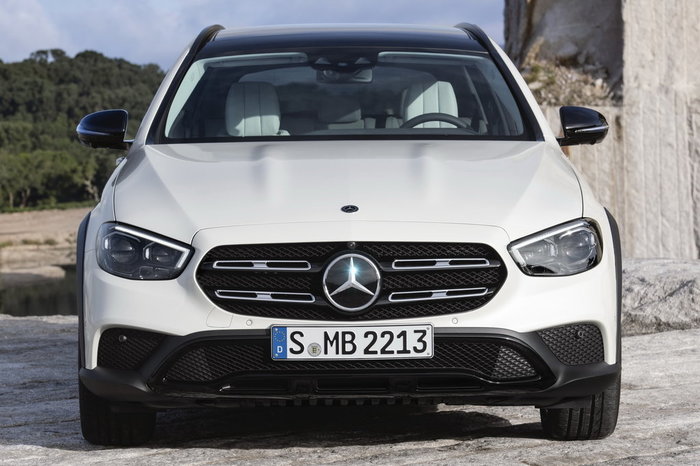 Эволюция Mercedes E История, Длиннопост, Мерседес, Авто, История автомобилей Эволюция Mercedes E История, Длиннопост, Мерседес, Авто, История автомобилей