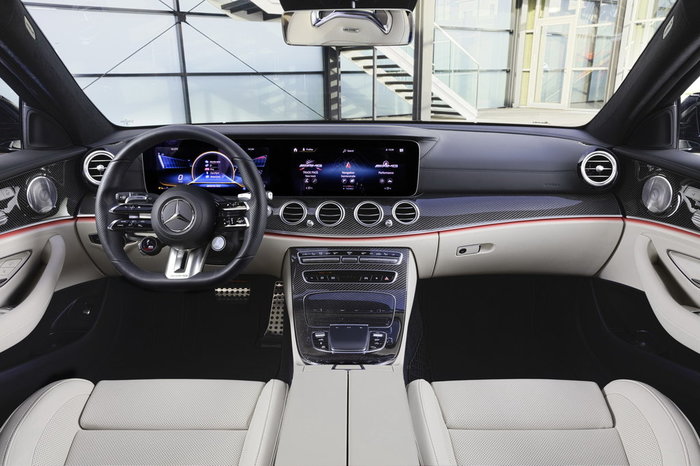 Эволюция Mercedes E История, Длиннопост, Мерседес, Авто, История автомобилей Эволюция Mercedes E История, Длиннопост, Мерседес, Авто, История автомобилей