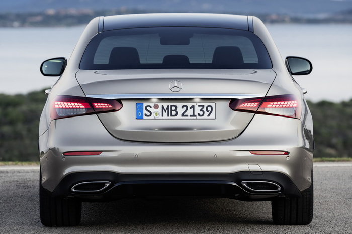 Эволюция Mercedes E История, Длиннопост, Мерседес, Авто, История автомобилей Эволюция Mercedes E История, Длиннопост, Мерседес, Авто, История автомобилей