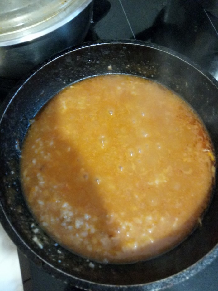 как сделать жареный суп. Смотреть фото как сделать жареный суп. Смотреть картинку как сделать жареный суп. Картинка про как сделать жареный суп. Фото как сделать жареный суп как сделать жареный суп. Смотреть фото как сделать жареный суп. Смотреть картинку как сделать жареный суп. Картинка про как сделать жареный суп. Фото как сделать жареный суп