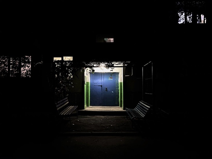 ����. ������. �������