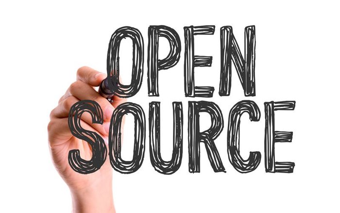    open source        , , IT, , Open Source, 