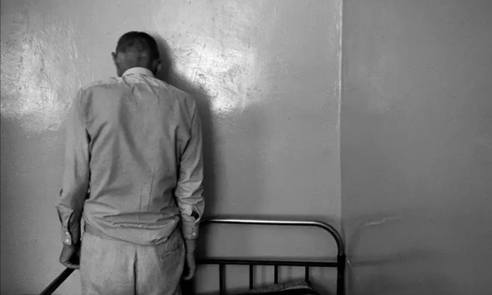 � ��� ���� ���� ����������� ����