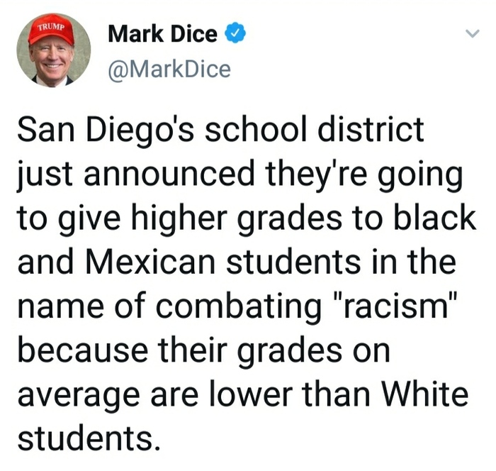 1603521972124891699.jpg