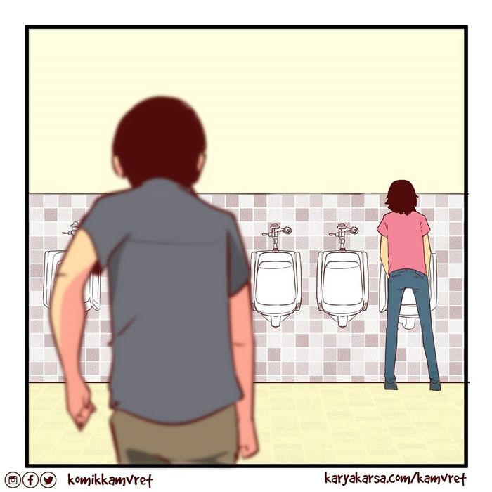  ,  , , Komikkamvret