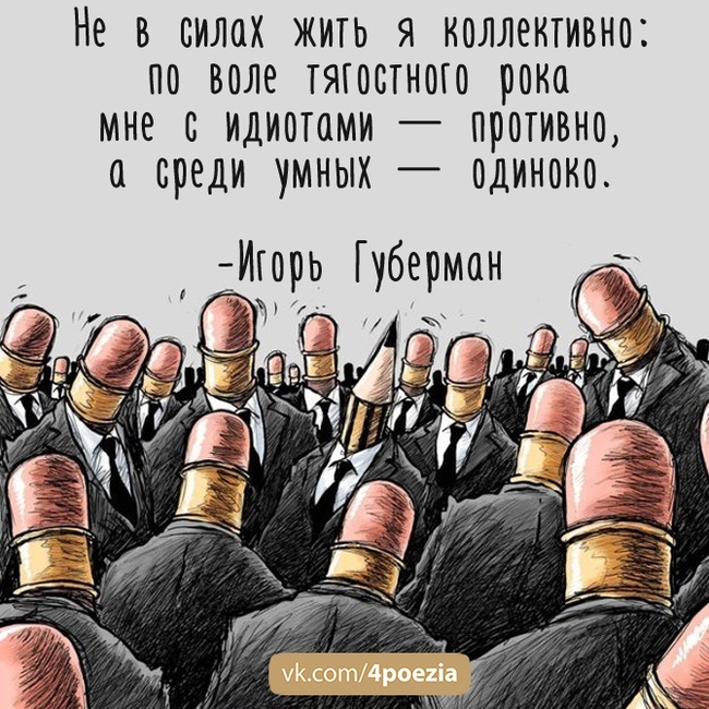     , , , , , , , , ,  , , , , 
