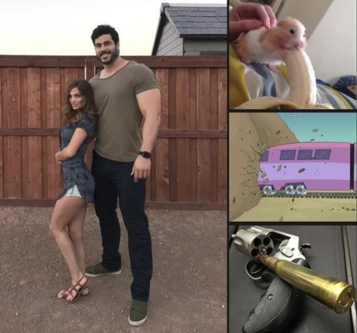 ��������� ����...