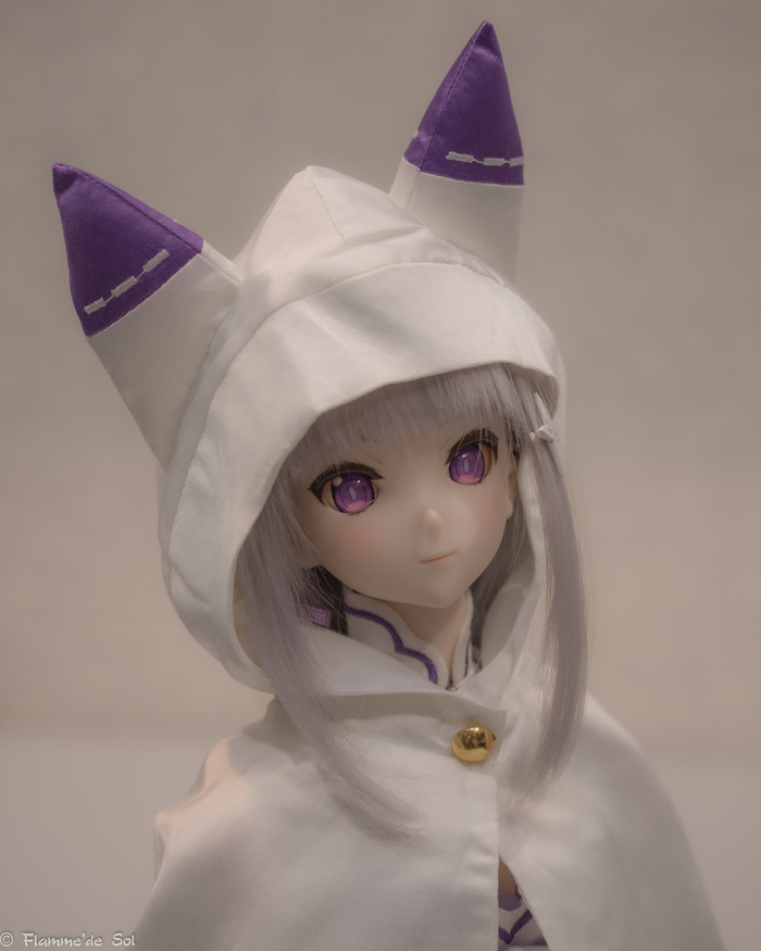 DollfieDream -  Dollfiedream,  , , , , 