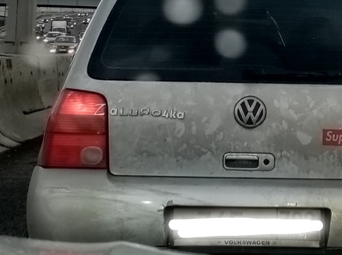 ���������� 10 �� 10