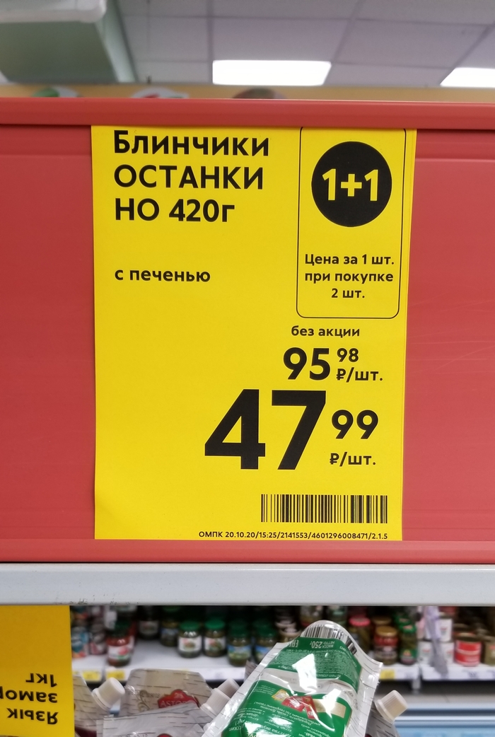    ,  , 