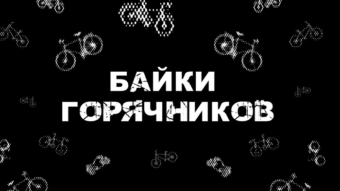  .     ,  , , , , , , , , 