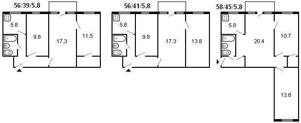 Точный расчет | Пикабу