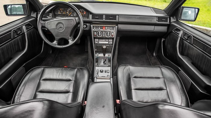 Эволюция Mercedes Е AMG Длиннопост, Мерседес, История автомобилей, Авто Эволюция Mercedes Е AMG Длиннопост, Мерседес, История автомобилей, Авто