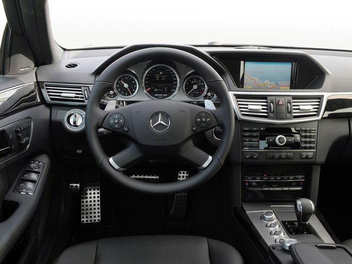 Эволюция Mercedes Е AMG Длиннопост, Мерседес, История автомобилей, Авто Эволюция Mercedes Е AMG Длиннопост, Мерседес, История автомобилей, Авто