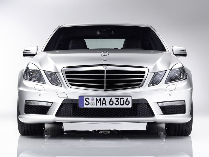 Эволюция Mercedes Е AMG Длиннопост, Мерседес, История автомобилей, Авто Эволюция Mercedes Е AMG Длиннопост, Мерседес, История автомобилей, Авто