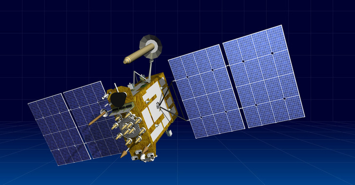 Новый спутник. Спутниковая система ГЛОНАСС. ГЛОНАСС к2. ГЛОНАСС М Спутник. Навигационные космические аппараты на орбитах.