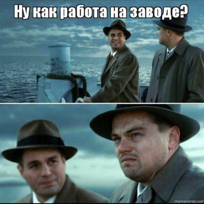 ��������� ������