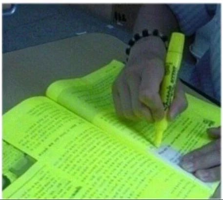 When the customer asked you to note something in the technical specification that you don’t understand - Technical task, Work, Work days