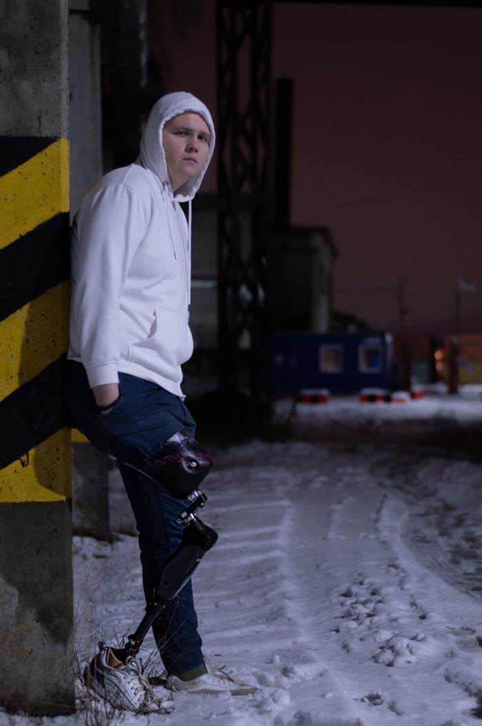 ����� ��� ����� - 3