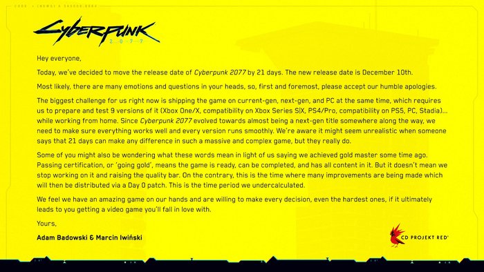 Cyberpunk 2077  .   - 10  Cyberpunk 2077, , , CD Projekt, 