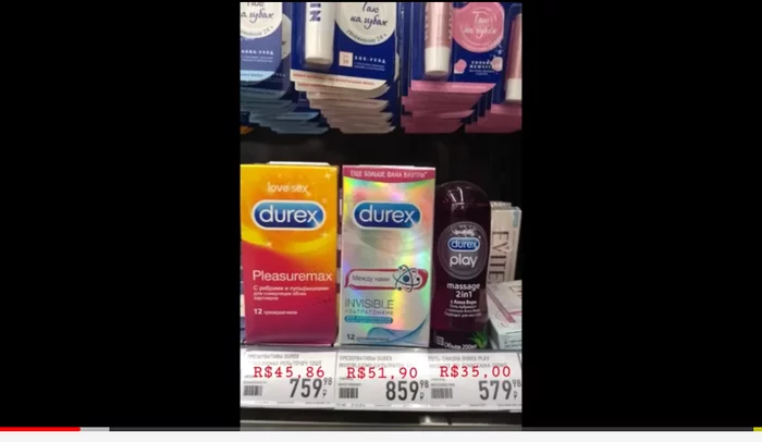 Сексуальная безопасность Бразилия, Южная Америка, Контрацепция, Карнавал, Рио-Де-Жанейро, Видео, Длиннопост Сексуальная безопасность Бразилия, Южная Америка, Контрацепция, Карнавал, Рио-Де-Жанейро, Видео, Длиннопост