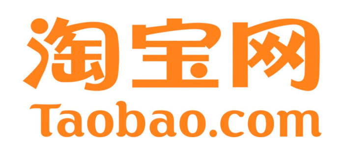 .  .  3 , Taobao, ,  ,   , Alibaba, ,  , 