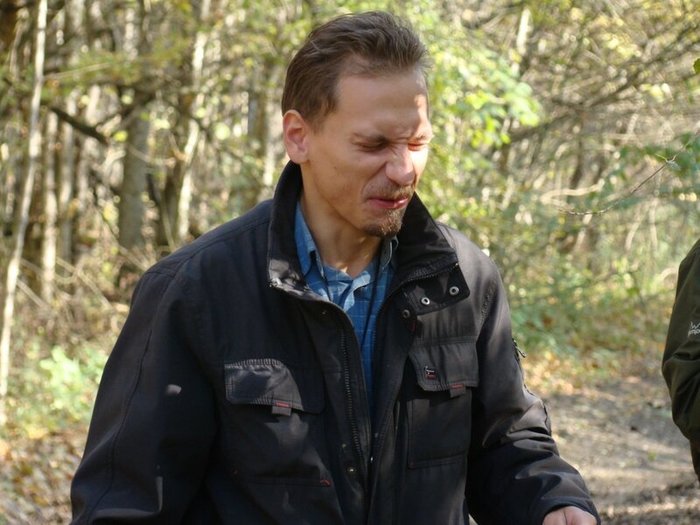 ������������ ������� - ������ 99 LVL