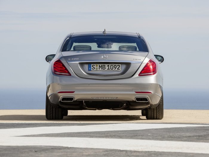 Эволюция Mercedes S Длиннопост, Мерседес, История автомобилей, Авто Эволюция Mercedes S Длиннопост, Мерседес, История автомобилей, Авто