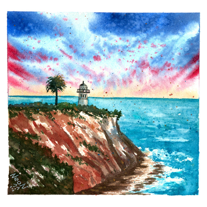 ����. �����. ��������