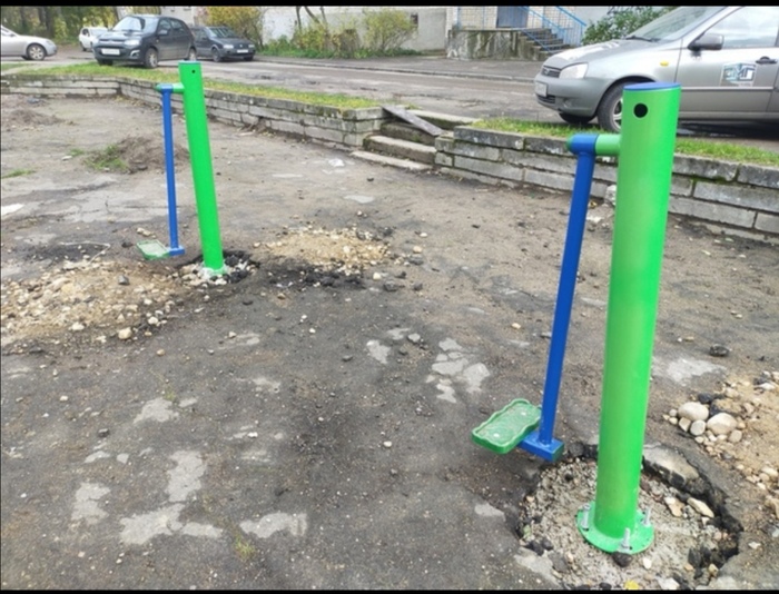 ����� �������� ��� �����������