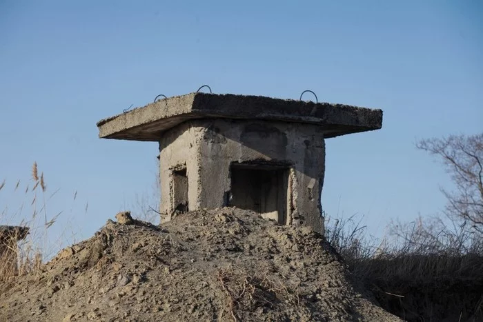 Strategic enterprise of the Altai Territory - Longpost, From the network, Barnaul, Urbanfact, Abandoned, Factory, the USSR, Bankruptcy, Company, Altai region