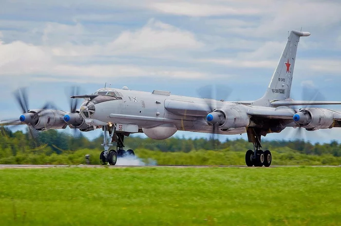 Addition to the article “Sky of the Cold War, part 1, part 2, part 3” - Longpost, Story, Cold war, Airplane, Military aviation, Aviation history