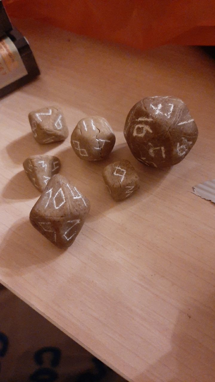      , , Dungeons & Dragons,  , 
