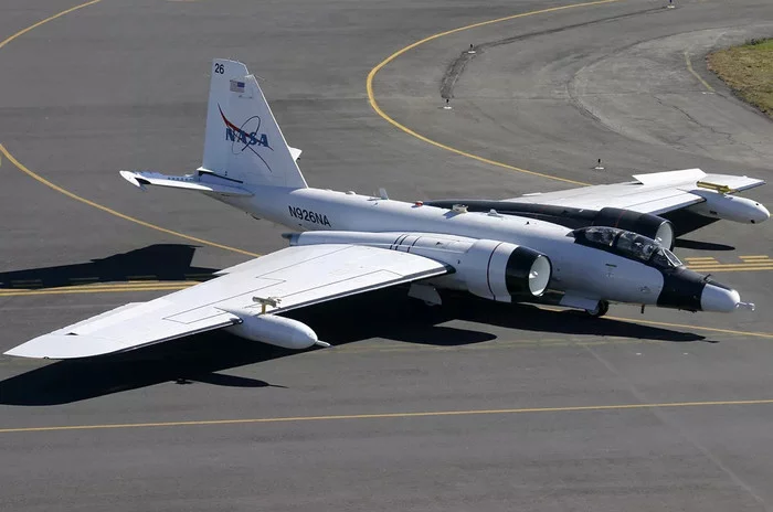 Addition to the article “Sky of the Cold War, part 1, part 2, part 3” - Longpost, Story, Cold war, Airplane, Military aviation, Aviation history