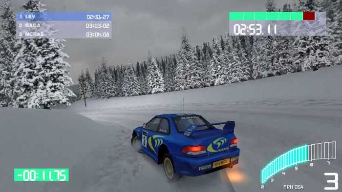 Need for Speed -  ""  "" ( ) Need for Speed,  , , , Need for Speed: Underground, 2000-, , , EA Games, , , 