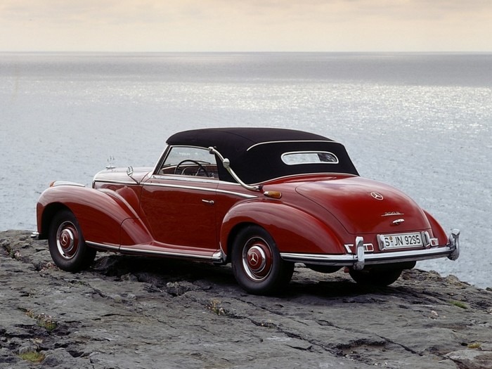 Эволюция CL/S Coupe часть 1 Мерседес, История, Длиннопост, Авто, История автомобилей Эволюция CL/S Coupe часть 1 Мерседес, История, Длиннопост, Авто, История автомобилей