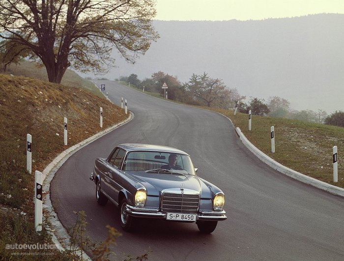 Эволюция CL/S Coupe часть 1 Мерседес, История, Длиннопост, Авто, История автомобилей Эволюция CL/S Coupe часть 1 Мерседес, История, Длиннопост, Авто, История автомобилей